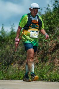 BIB: 
                            <button type="button" onclick="openModal(26347312)" class="btn btn-primary btn-sm float-right btn-popup" data-toggle="modal" data-target=".modal-high-quality">
                        <i class="fas fa-shopping-cart"></i> Add to Cart
                    </button>
                                            <button type="button" onclick="isThisMe(26347312, true)" class="btn btn-success btn-sm float-right btn-popup btn-isme hidden" data-toggle="tooltip" data-placement="bottom" title="นี่คือรูปของคุณใช่ไหม คลิกที่นี่เพื่อเอาเข้าอัลบั้ม">
                        <i class="fas fa-plus"></i> Add to album
                    </button>
                    <button type="button" onclick="isThisMe(26347312, false)" class="btn btn-warning btn-sm float-right btn-popup btn-isnotme hidden">
                        <i class="fas fa-ban"></i> Remove from album
                    </button>